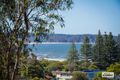 Property photo of 15 Dilkera Road Tathra NSW 2550