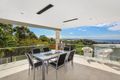 Property photo of 16 Bower Street Manly NSW 2095