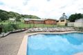 Property photo of 39 Urliup Road Bilambil NSW 2486