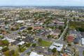 Property photo of 54 Salmar Way Westminster WA 6061