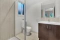 Property photo of 15 Highclere Street Craigieburn VIC 3064