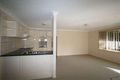 Property photo of 3/163 Targo Road Girraween NSW 2145