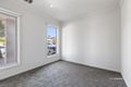 Property photo of 9 Chartwell Avenue Truganina VIC 3029