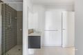 Property photo of 9 Chartwell Avenue Truganina VIC 3029
