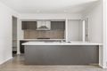 Property photo of 9 Chartwell Avenue Truganina VIC 3029