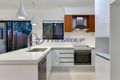 Property photo of 15/156 Padstow Road Eight Mile Plains QLD 4113
