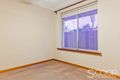 Property photo of 23 Pilgrim Way Hamilton Hill WA 6163