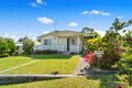 Property photo of 6 Alexandra Avenue Kalimna VIC 3909