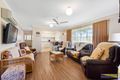 Property photo of 6 Alexandra Avenue Kalimna VIC 3909