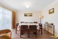 Property photo of 6 Alexandra Avenue Kalimna VIC 3909