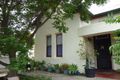 Property photo of 2/60 Mead Street Birkenhead SA 5015