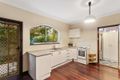 Property photo of 11 Lindley Street Embleton WA 6062