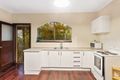 Property photo of 11 Lindley Street Embleton WA 6062