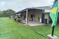 Property photo of 139 Gordon Earl Drive Millstream QLD 4888