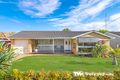 Property photo of 15 Metcalf Avenue Carlingford NSW 2118