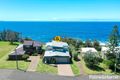 Property photo of 215 Mitchell Parade Mollymook Beach NSW 2539