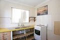 Property photo of 33 Oxley Road Killarney Vale NSW 2261