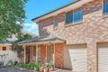 Property photo of 7/98 Saddington Street St Marys NSW 2760