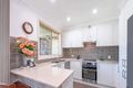 Property photo of 7/98 Saddington Street St Marys NSW 2760