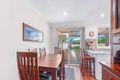 Property photo of 7/98 Saddington Street St Marys NSW 2760