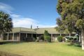 Property photo of 8 Downer Avenue Lyrup SA 5343