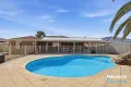Property photo of 23 Moreton Crescent Warnbro WA 6169
