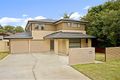 Property photo of 39 Roberts Avenue Mortdale NSW 2223