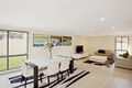 Property photo of 39 Roberts Avenue Mortdale NSW 2223