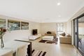 Property photo of 39 Roberts Avenue Mortdale NSW 2223