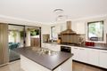 Property photo of 39 Roberts Avenue Mortdale NSW 2223
