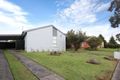 Property photo of 11 Nareen Avenue Coolaroo VIC 3048