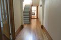 Property photo of 29 Darcy Street South Hobart TAS 7004