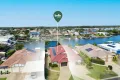 Property photo of 1/50 Hoya Crescent Bongaree QLD 4507