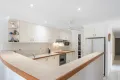 Property photo of 1/50 Hoya Crescent Bongaree QLD 4507