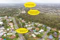 Property photo of 372 Springwood Road Springwood QLD 4127