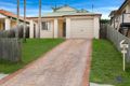 Property photo of 36 Main Avenue Wavell Heights QLD 4012