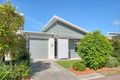 Property photo of 306 Paradise Circuit Maroochydore QLD 4558
