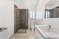 Property photo of 114 Madeline Street Strathfield South NSW 2136