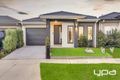Property photo of 17 Pelagos Drive Clyde VIC 3978