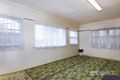 Property photo of 15 Parakeet Street Inala QLD 4077