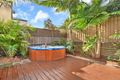 Property photo of 11 Lorikeet Grove Warriewood NSW 2102