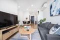 Property photo of 305/525 Rathdowne Street Carlton VIC 3053