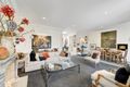 Property photo of 14 Burton Avenue Hawthorn VIC 3122