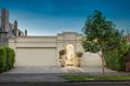 Property photo of 14 Burton Avenue Hawthorn VIC 3122
