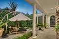 Property photo of 14 Burton Avenue Hawthorn VIC 3122