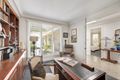 Property photo of 14 Burton Avenue Hawthorn VIC 3122