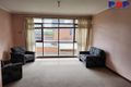 Property photo of 4/13 Station Street Blackburn VIC 3130