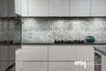 Property photo of 3 McMahon Parade Camden Park NSW 2570