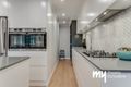 Property photo of 3 McMahon Parade Camden Park NSW 2570
