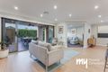 Property photo of 3 McMahon Parade Camden Park NSW 2570